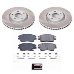 PowerStop SC7343