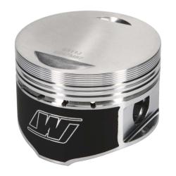 Wiseco K547M87