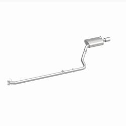 Magnaflow 106-0940