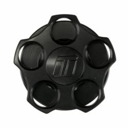 Turbosmart TS-0891-0472