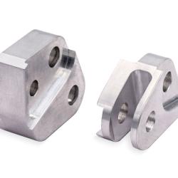 BLOX RACING BXAC00320SI