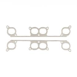 CG Exhaust Gaskets Cometic Gasket C5422-064