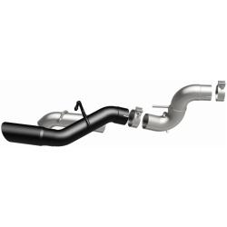 Magnaflow 19505