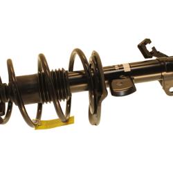 KYB Shocks & Struts Strut Plus KYB SR4210