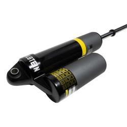 BILSTEIN 25302233