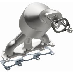 Magnaflow 51455