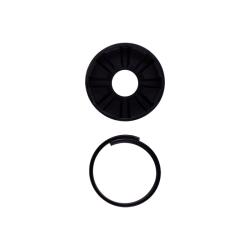 Bilstein 19-313115