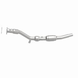 Magnaflow 49892