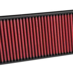 AEM INDUCTION 2820857