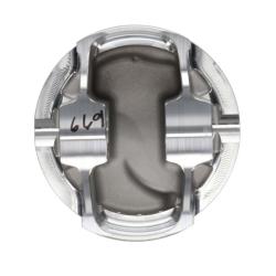 Wiseco K0158B115