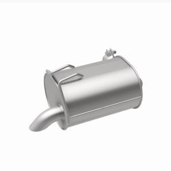 Magnaflow 108-0237