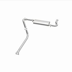MAG BRE Exhaust Kits Magnaflow 106-0646