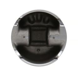 WISECO 2362M06825