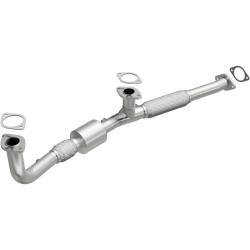 Magnaflow 49957