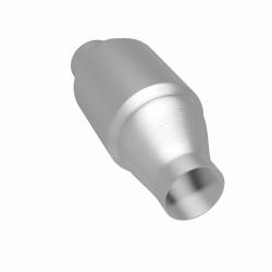 Magnaflow 54905
