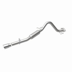 MAG BRE Exhaust Kits Magnaflow 108-0103