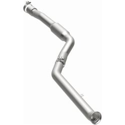 MAG Converter Direct Fit Magnaflow 280510