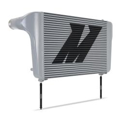 MISHIMOTO MMINTEST20SL