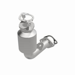Magnaflow 5571448