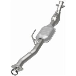 Magnaflow 441117