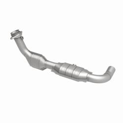 Magnaflow 93394