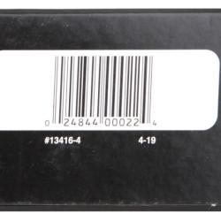 K&N ENGINEERING 995000