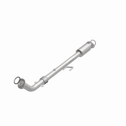 Magnaflow 5571556