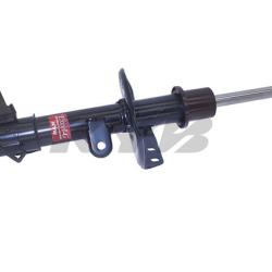 KYB 339263