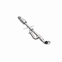 Magnaflow 441051