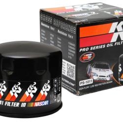 K&N Engineering PS-1011