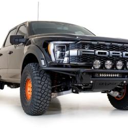 ADDICTIVE DESERT DESIGNS F218102070103