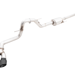 AWE Tuning 3015-23059