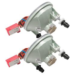 ORACLE LIGHTING 7737001