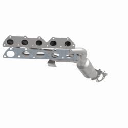 Magnaflow 452383