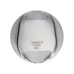 Wiseco K468X2