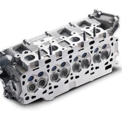 FORD RACING M6050M52B