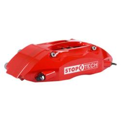 Stoptech 83.180.0047.71