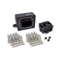 Wagner Tuning WT22811