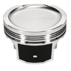 JE PISTONS 314591