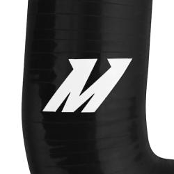 MISHIMOTO MMHOSEVR692BK