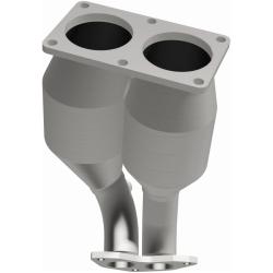 Magnaflow 49103