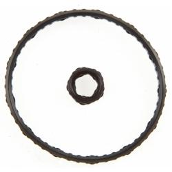 Fel-Pro 35624