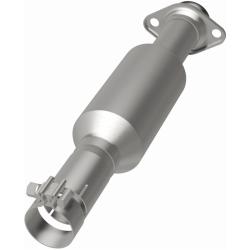 Magnaflow 5592518