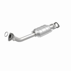 Magnaflow 447230