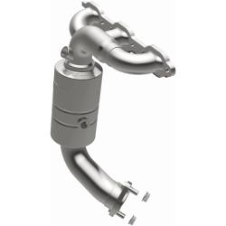 Magnaflow 51394