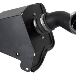 K&N ENGINEERING 635506