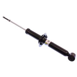 Bilstein 19-061283