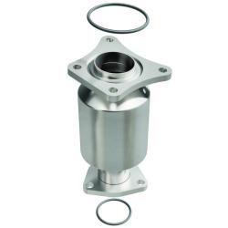 Magnaflow 49365