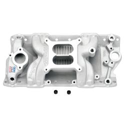 EDELBROCK 7501
