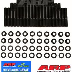 Uncategorized ARP 190-4203